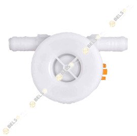 ΜΕΤΡΗΤΗΣ ΡΟΗΣ ΝΕΡΟΥ ΠΛΥΝΤΗΡΙΟY ΠΙΑΤΩΝ BOSCH SIEMENS 00424099 ORIGINAL