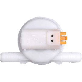 ΜΕΤΡΗΤΗΣ ΡΟΗΣ ΝΕΡΟΥ ΠΛΥΝΤΗΡΙΟY ΠΙΑΤΩΝ BOSCH SIEMENS 00424099 ORIGINAL