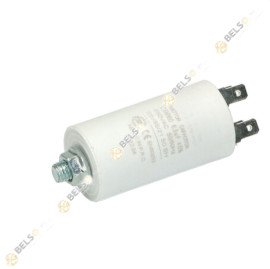 ΠΥΚΝΩΤΗΣ ΛΕΙΤΟΥΡΓΙΑΣ 6mf 450v