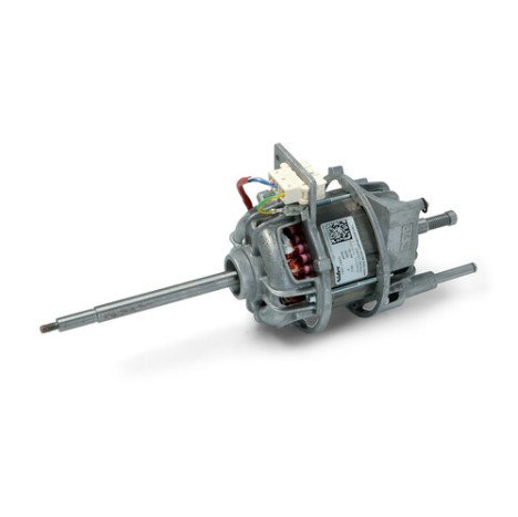 ΜΟΤΕΡ ΣΤΕΓΝΩΤΗΡΙΟΥ 190V AEG ZANUSSI ELECTROLUX 8072524021 8588072524024 ORIGINAL