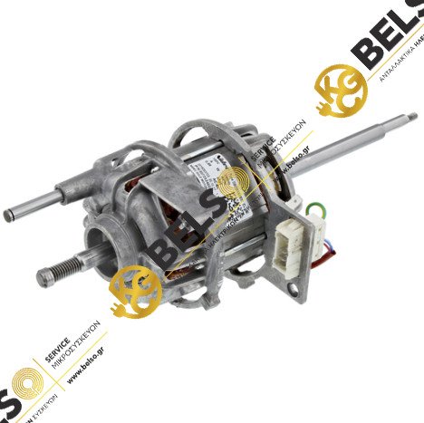 ΜΟΤΕΡ ΣΤΕΓΝΩΤΗΡΙΟΥ 190V AEG ZANUSSI ELECTROLUX 8072524021 8588072524024 ORIGINAL