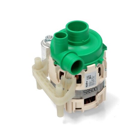 ΑΝΤΛΙΑ (ΜΟΤΕΡ) ΠΛΥΣΕΩΣ ΠΛΥΝΤΗΡΙΟY ΠΙΑΤΩΝ SMEG FRANKE 795210634 1330058240