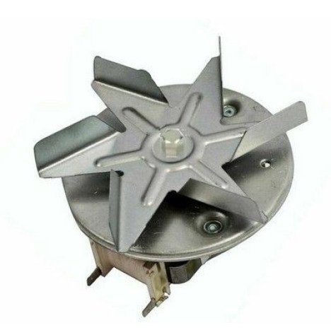 ΜΟΤΕΡ ΑΕΡΟΘΕΡΜΟΥ ΦΟΥΡΝΟΥ ΚΟΥΖΙΝΑΣ INDESIT ARISTON WHIRLPOOL HOTPOINT 482000054587 C00199694 