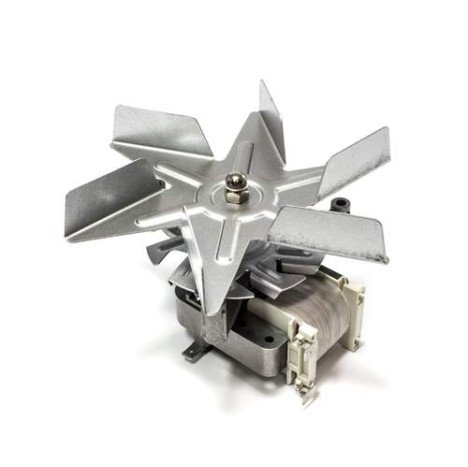 ΜΟΤΕΡ ΑΕΡΟΘΕΡΜΟΥ ΦΟΥΡΝΟΥ ΚΟΥΖΙΝΑΣ GORENJE CANDY 259397 49003508 521115