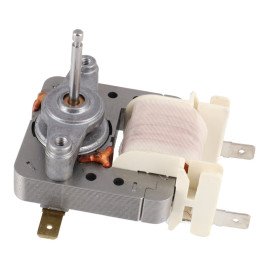 ΜΟΤΕΡ ΕΞΑΕΡΙΣΜΟΥ ΦΟΥΡΝΟΥ ΚΟΥΖΙΝΑΣ INDESIT ARISTON 6,5W C00865695 264440128