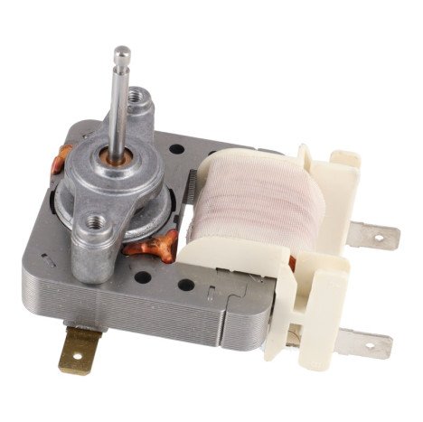 ΜΟΤΕΡ ΕΞΑΕΡΙΣΜΟΥ ΦΟΥΡΝΟΥ ΚΟΥΖΙΝΑΣ INDESIT ARISTON 6,5W C00865695 264440128