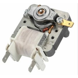 ΜΟΤΕΡ ΕΞΑΕΡΙΣΜΟΥ ΦΟΥΡΝΟΥ ΚΟΥΖΙΝΑΣ INDESIT ARISTON 6,5W C00865695 264440128