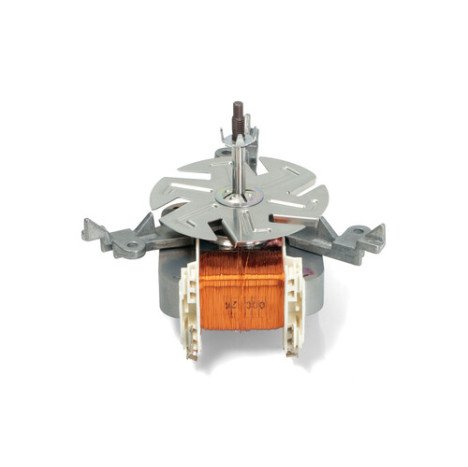 ΜΟΤΕΡ ΑΕΡΟΘΕΡΜΗΣ ΦΟΥΡΝΟΥ ΚΟΥΖΙΝΑΣ 35watt BOSCH - SIEMENS - PITSOS - NEFF 00651461-00641943-00642214-00641854