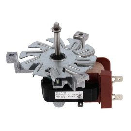 ΜΟΤΕΡ ΑΕΡΟΘΕΡΜΟΥ ΦΟΥΡΝΟΥ ΚΟΥΖΙΝΑΣ CANDY VESTEL 32013533 49011182