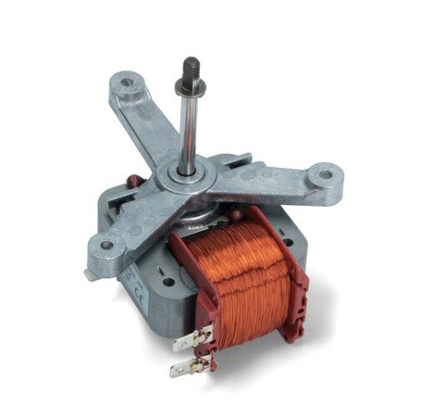 ΜΟΤΕΡ ΑΕΡΟΘΕΡΜΟΥ ΦΟΥΡΝΟΥ ΚΟΥΖΙΝΑΣ AEG ELECTROLUX ZANUSSI 4055015707 3570589014 