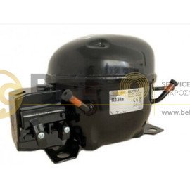 ΣΥΜΠΙΕΣΤΗΣ (ΜΟΤΕΡ) ΨΥΓΕΙΟΥ 1/5 R134 CUBIGEL GLY70AA 169W