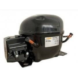 ΣΥΜΠΙΕΣΤΗΣ (ΜΟΤΕΡ) ΨΥΓΕΙΟΥ 1/5 R134 CUBIGEL GLY70AA 169W