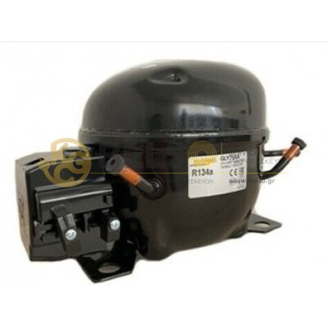ΣΥΜΠΙΕΣΤΗΣ (ΜΟΤΕΡ) ΨΥΓΕΙΟΥ 1/5 R134 CUBIGEL GLY70AA 169W