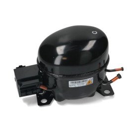 ΣΥΜΠΙΕΣΤΗΣ (ΜΟΤΕΡ) ΨΥΓΕΙΟΥ 1/4 R600 JIAXIPERA TT1117GY 198W