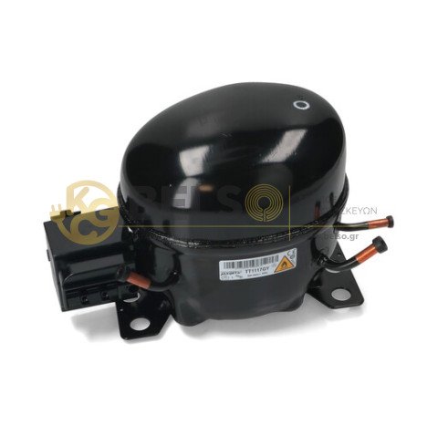 ΣΥΜΠΙΕΣΤΗΣ (ΜΟΤΕΡ) ΨΥΓΕΙΟΥ 1/4 R600 JIAXIPERA TT1117GY 198W