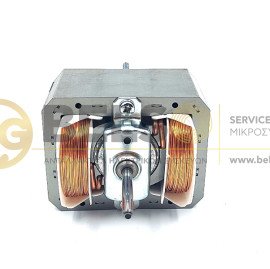 ΜΟΤΕΡ AΠΟΡΡΟΦΗΤΗΡΑ 200W ΔΕΞΙΟ 3 ΤΑΧΥΤΗΤΕΣ