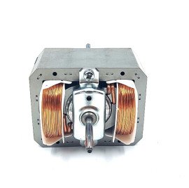 ΜΟΤΕΡ AΠΟΡΡΟΦΗΤΗΡΑ 200W ΔΕΞΙΟ 3 ΤΑΧΥΤΗΤΕΣ