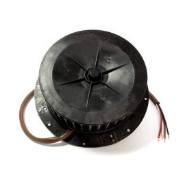 ΜΟΤΕΡ ΑΠΟΡΡΟΦΗΤΗΡΑ 3 ΤΑΧΥΤΗΤΩΝ ΚΟΜΠΛΕ ΑΡΙΣΤΕΡΟ 135W