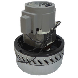 ΜΟΤΕΡ ΗΛΕΚΤΡΙΚΗΣ ΣΚΟΥΠΑΣ ΠΛΥΣΕΩΣ Φ144mm-Y 176mm DELONGHI PHILIPS ΓΕΝΙΚΗΣ ΧΡΗΣΗΣ