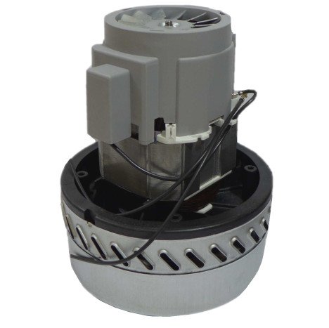 ΜΟΤΕΡ ΗΛΕΚΤΡΙΚΗΣ ΣΚΟΥΠΑΣ ΠΛΥΣΕΩΣ Φ144mm-Y 176mm DELONGHI PHILIPS ΓΕΝΙΚΗΣ ΧΡΗΣΗΣ