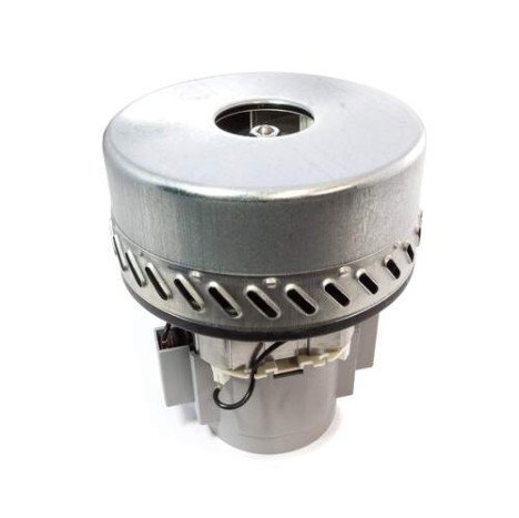 ΜΟΤΕΡ ΗΛΕΚΤΡΙΚΗΣ ΣΚΟΥΠΑΣ ΠΛΥΣΕΩΣ Φ144mm-Y 176mm DELONGHI PHILIPS ΓΕΝΙΚΗΣ ΧΡΗΣΗΣ
