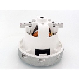 ΜΟΤΕΡ ΗΛΕΚΤΡΙΚΗΣ ΣΚΟΥΠΑΣ ΕΠΑΓΓΕΛΜΑΤΙΚΟ ME AEΡΑΓΩΓΟΥΣ 1200W (ΑΜΕΤΕΚ) KARCHER NILFISK 063700003 6.490-215