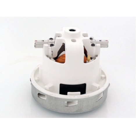 ΜΟΤΕΡ ΗΛΕΚΤΡΙΚΗΣ ΣΚΟΥΠΑΣ ΕΠΑΓΓΕΛΜΑΤΙΚΟ ME AEΡΑΓΩΓΟΥΣ 1200W (ΑΜΕΤΕΚ) KARCHER NILFISK 063700003 6.490-215