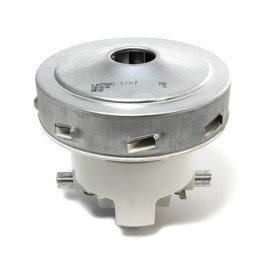 ΜΟΤΕΡ ΗΛΕΚΤΡΙΚΗΣ ΣΚΟΥΠΑΣ ΕΠΑΓΓΕΛΜΑΤΙΚΟ ME AEΡΑΓΩΓΟΥΣ 1300W (ΑΜΕΤΕΚ) KARCHER NILFISK 064200027 6110820033