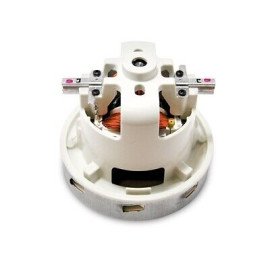 ΜΟΤΕΡ ΗΛΕΚΤΡΙΚΗΣ ΣΚΟΥΠΑΣ ΕΠΑΓΓΕΛΜΑΤΙΚΟ ME AEΡΑΓΩΓΟΥΣ 1300W (ΑΜΕΤΕΚ) KARCHER NILFISK 064200027 6110820033