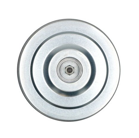 ΜΟΤΕΡ ΗΛΕΚΤΡΙΚΗΣ ΣΚΟΥΠΑΣ 1800w SIEMENS BOSCH DELONGHI ΓΕΝΙΚΗΣ ΧΡΗΣΗΣ 