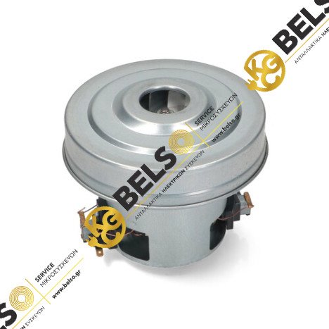 ΜΟΤΕΡ ΗΛΕΚΤΡΙΚΗΣ ΣΚΟΥΠΑΣ 1800w SIEMENS BOSCH DELONGHI ΓΕΝΙΚΗΣ ΧΡΗΣΗΣ 