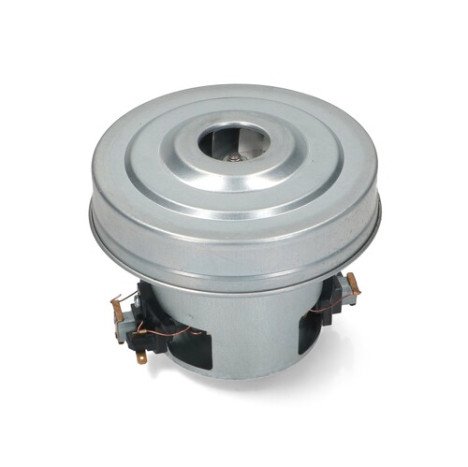 ΜΟΤΕΡ ΗΛΕΚΤΡΙΚΗΣ ΣΚΟΥΠΑΣ 1800w SIEMENS BOSCH DELONGHI ΓΕΝΙΚΗΣ ΧΡΗΣΗΣ 