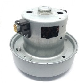 ΜΟΤΕΡ ΗΛΕΚΤΡΙΚΗΣ ΣΚΟΥΠΑΣ 1600W ΓΕΝΙΚΗΣ ΧΡΗΣΗΣ