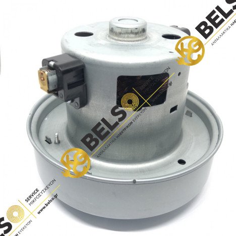 ΜΟΤΕΡ ΗΛΕΚΤΡΙΚΗΣ ΣΚΟΥΠΑΣ 1600W ΓΕΝΙΚΗΣ ΧΡΗΣΗΣ