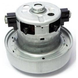 ΜΟΤΕΡ ΗΛΕΚΤΡΙΚΗΣ ΣΚΟΥΠΑΣ 1600W ΓΕΝΙΚΗΣ ΧΡΗΣΗΣ