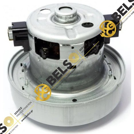 ΜΟΤΕΡ ΗΛΕΚΤΡΙΚΗΣ ΣΚΟΥΠΑΣ 1600W ΓΕΝΙΚΗΣ ΧΡΗΣΗΣ