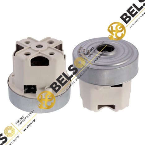 ΜΟΤΕΡ ΗΛΕΚΤΡΙΚΗΣ ΣΚΟΥΠΑΣ PHILIPS ROWENTA CYCLONIC 1600W ΔΙΑΜΕΤΡΟΣ 110MM ΥΨΟΣ 112ΜΜ 432200699783