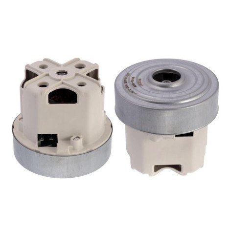 ΜΟΤΕΡ ΗΛΕΚΤΡΙΚΗΣ ΣΚΟΥΠΑΣ PHILIPS ROWENTA CYCLONIC 1600W ΔΙΑΜΕΤΡΟΣ 110MM ΥΨΟΣ 112ΜΜ 432200699783