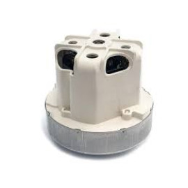 ΜΟΤΕΡ ΗΛΕΚΤΡΙΚΗΣ ΣΚΟΥΠΑΣ PHILIPS ROWENTA CYCLONIC 1600W ΔΙΑΜΕΤΡΟΣ 110MM ΥΨΟΣ 112ΜΜ 432200699783