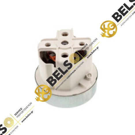 ΜΟΤΕΡ ΗΛΕΚΤΡΙΚΗΣ ΣΚΟΥΠΑΣ PHILIPS ROWENTA CYCLONIC 1600W ΔΙΑΜΕΤΡΟΣ 110MM ΥΨΟΣ 112ΜΜ 432200699783