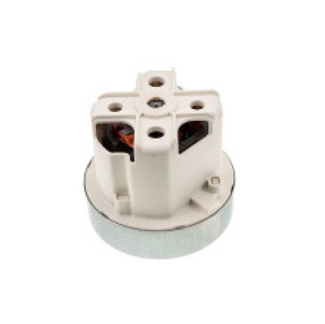 ΜΟΤΕΡ ΗΛΕΚΤΡΙΚΗΣ ΣΚΟΥΠΑΣ PHILIPS ROWENTA CYCLONIC 1600W ΔΙΑΜΕΤΡΟΣ 110MM ΥΨΟΣ 112ΜΜ 432200699783