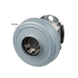 ΜΟΤΕΡ ΗΛΕΚΤΡΙΚΗΣ ΣΚΟΥΠΑΣ BOSCH SIEMENS 700W 12005800 12010051