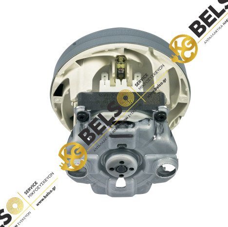 ΜΟΤΕΡ ΗΛΕΚΤΡΙΚΗΣ ΣΚΟΥΠΑΣ BOSCH SIEMENS 700W 12005800 12010051