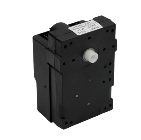 ΜΟΤΕΡ ΑΝΑΔΕΥΣΗΣ ΠΑΓΩΜΗΧΑΝΗΣ 11w 220-240v 50-60hz 50rpm  ARISTARCO - BARLINE - BRICE ITALIA - CASTEL MAC - EURFRIGOR - ICEMATIC - KASTEL - MALONGO - MIGEL - MONDIAL - NUOVA SIMONELLI - OLYMPUS - SCOTSMAN - SIMAG - SM COMMERCIALE - WEGA - WHIRLPOOL