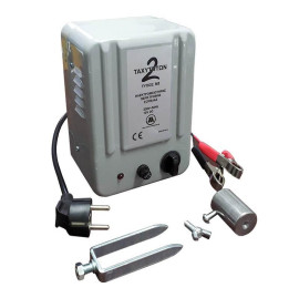 ΜΟΤΕΡ ΣΟΥΒΛΑΣ ΨΗΣΤΑΡΙΑΣ 2 ΤΑΧΥΤΗΤΩΝ 220V-12V (ΣΥΝΔΕΣΗ ΜΕ ΜΠΑΤΑΡΙΑ)