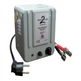 ΜΟΤΕΡ ΣΟΥΒΛΑΣ ΨΗΣΤΑΡΙΑΣ 2 ΤΑΧΥΤΗΤΩΝ 220V-12V (ΣΥΝΔΕΣΗ ΜΕ ΜΠΑΤΑΡΙΑ)