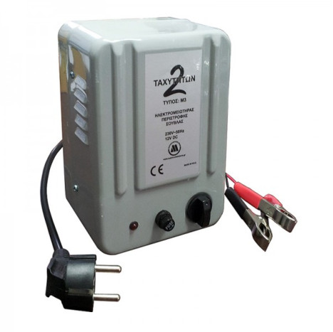 ΜΟΤΕΡ ΣΟΥΒΛΑΣ ΨΗΣΤΑΡΙΑΣ 2 ΤΑΧΥΤΗΤΩΝ 220V-12V (ΣΥΝΔΕΣΗ ΜΕ ΜΠΑΤΑΡΙΑ)