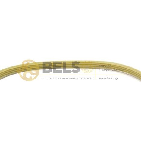 ΙΜΑΝΤΑΣ J4 1043 EL /ZANUSSI/BRANDT ΔΙΑΦΑΝΟΣ 49,5cm