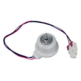 ΜΟΤΕΡ ΨΥΓΕΙΟΥ NO FROST 12V  2.5W 1300rpm HISENSE