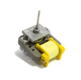 ΑΝΕΜΙΣΤΗΡAΣ ΚΑΤΑΨΥΞΗΣ ΨΥΓΕΙΟY 10W 220V ΜΕ ΦΤΕΡΩΤΗ SAMSUNG WHIRLPOOL ΝΟ FROST DA31-10113K 